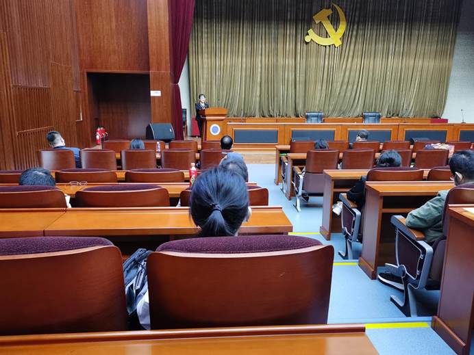 a66e39b8edf7917eaaa390a4862a541