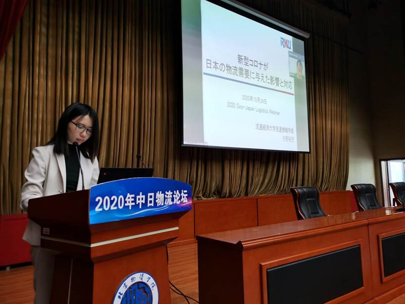 41c594b8fa0bfa393da00432716db58