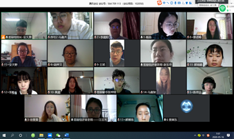 d5a10d298a30e9eb070946f9702918a