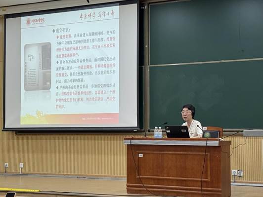 bdc193bff6a619922c62ee13055dca1