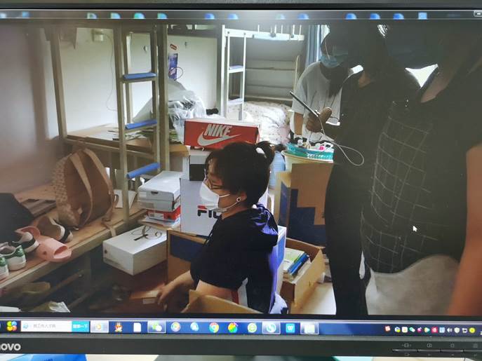 a31a76793649c56c68301e7a20fa895