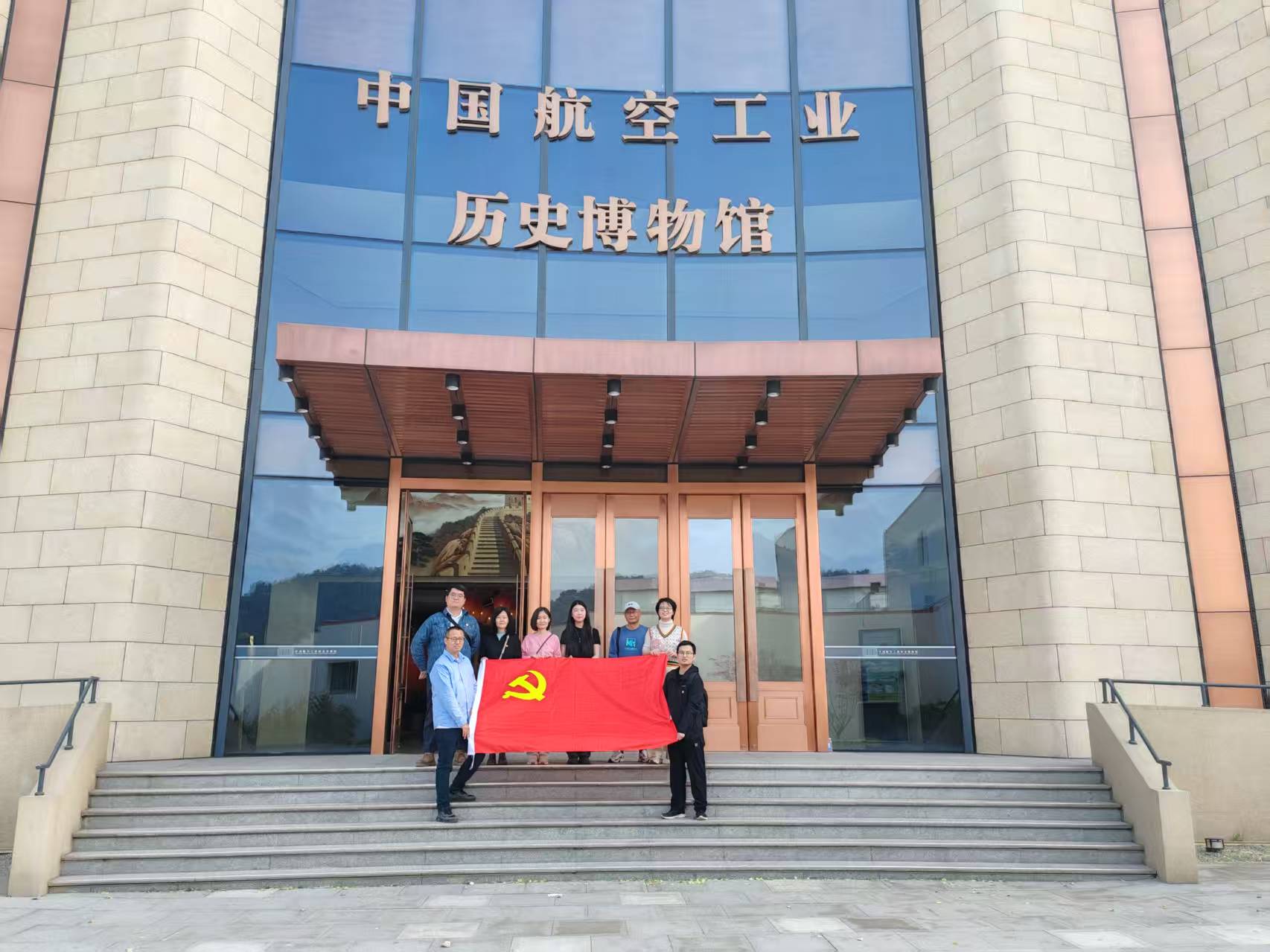 ce3c70a80f85f4f945ccacd28f96f84