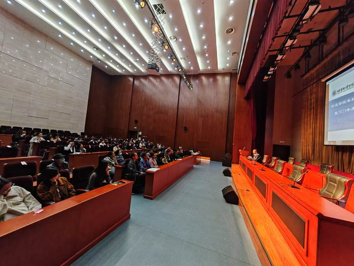 968194faffeae48284b95cfa1b62d14