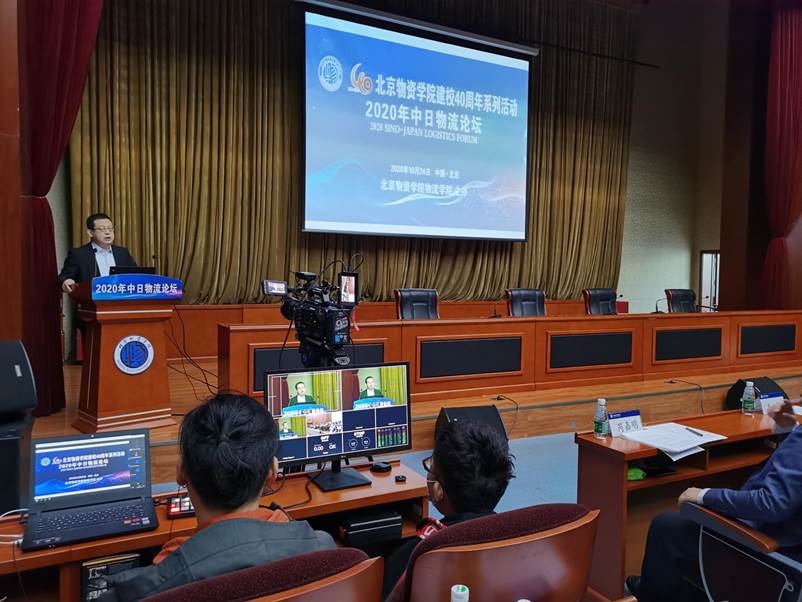 778b22bae3cef8ed58be95fad7accfd