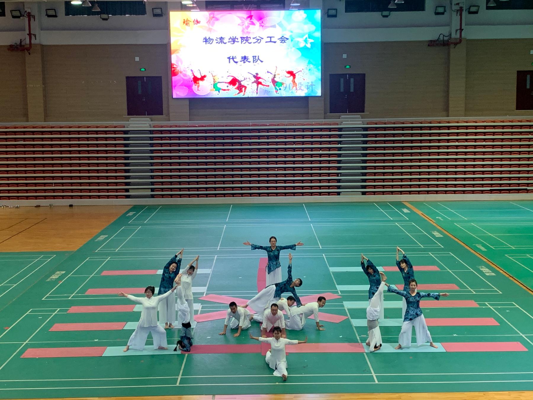 701cacfdb68faf092bc1e555739e29a