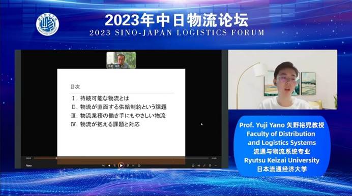 a6bc42f61baa76423e0dfa8364771c6