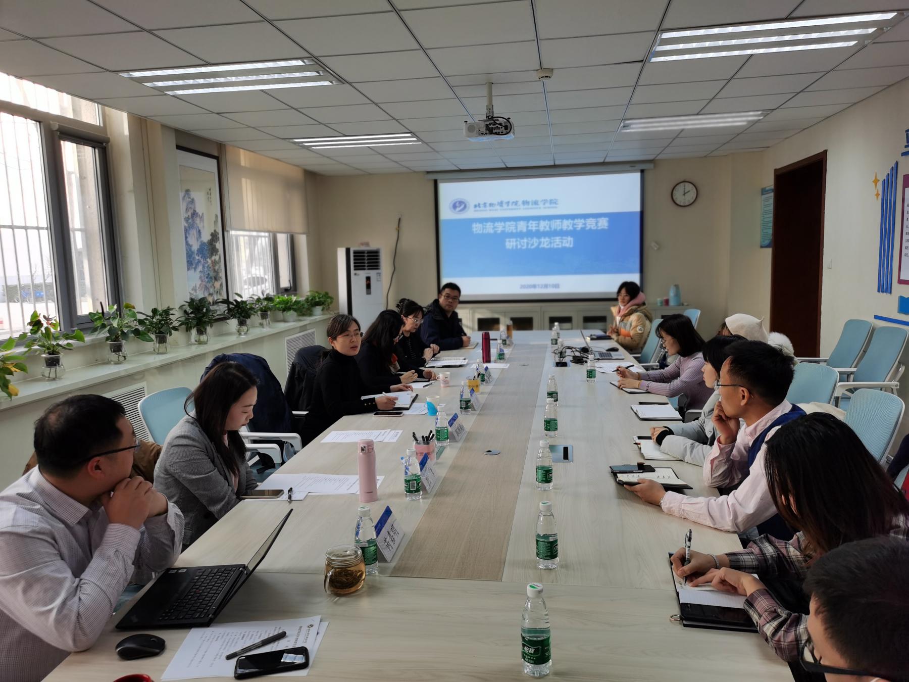 92c06635785269bd4c646ec7f84dd75