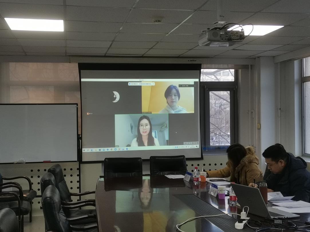 9f2c63a1f65684d64552cfe83ad5fc7