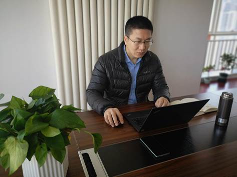 60a1a4e68662ed2d94db8cc3b6b8d11