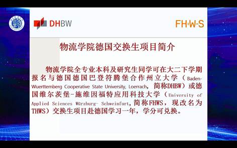 b5dff8c1f72309df6b50e70c21ec909