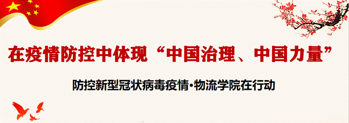 bd7343eb04d6779d34e36ced923e6ef