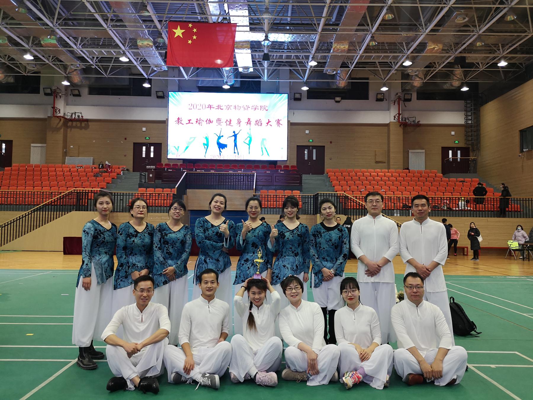 079b899115c2c58bcdf0fbc433e87f8