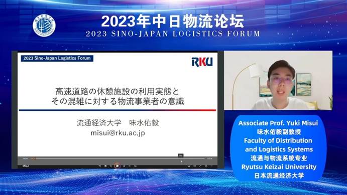 0813c88b26cec1092efb04457a89f76