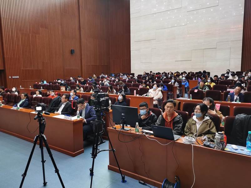 17c7c730c74454f538e404e7642dded