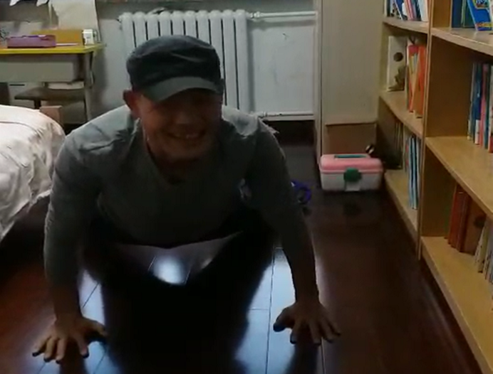 deae071cf07a48b61632e603365293a