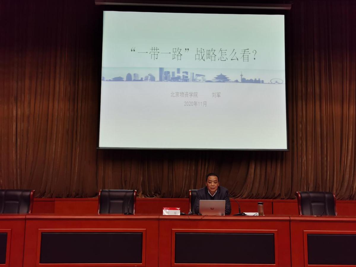 e094a7574a405b91681559ebdcf0f73