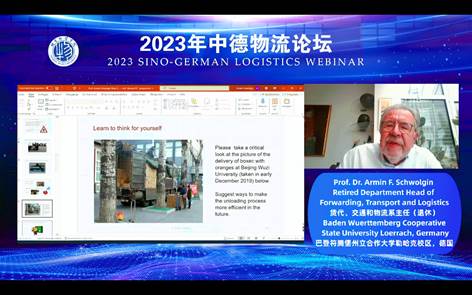 71a5808e751fa412a632d80abca73d8