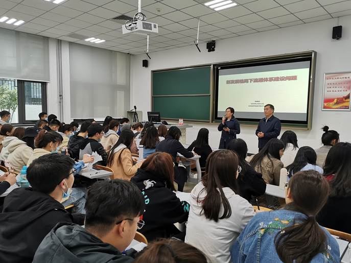 微信图片_20201022095327