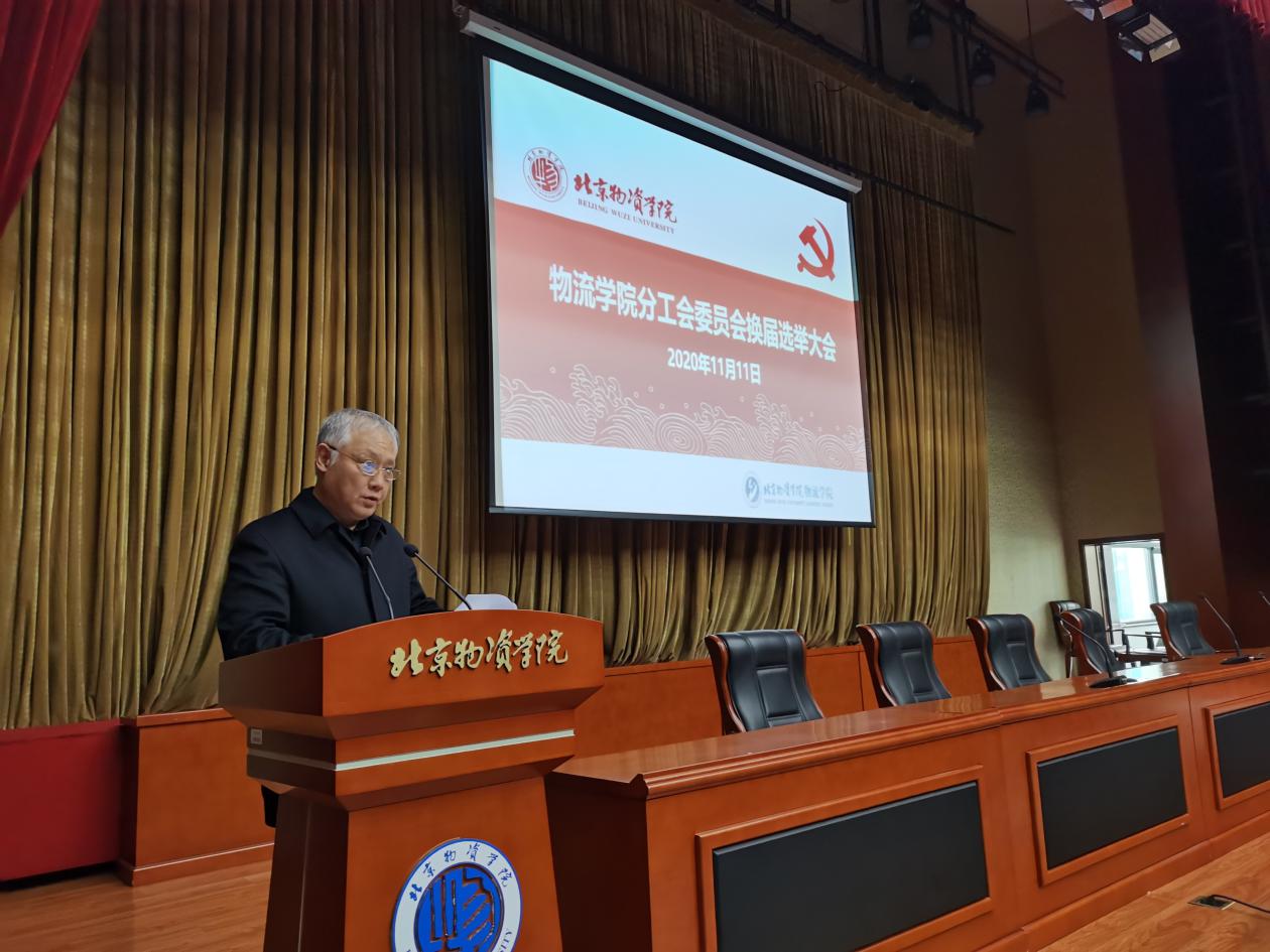 d5f179cfbb626b3ffabf70f1e18de48