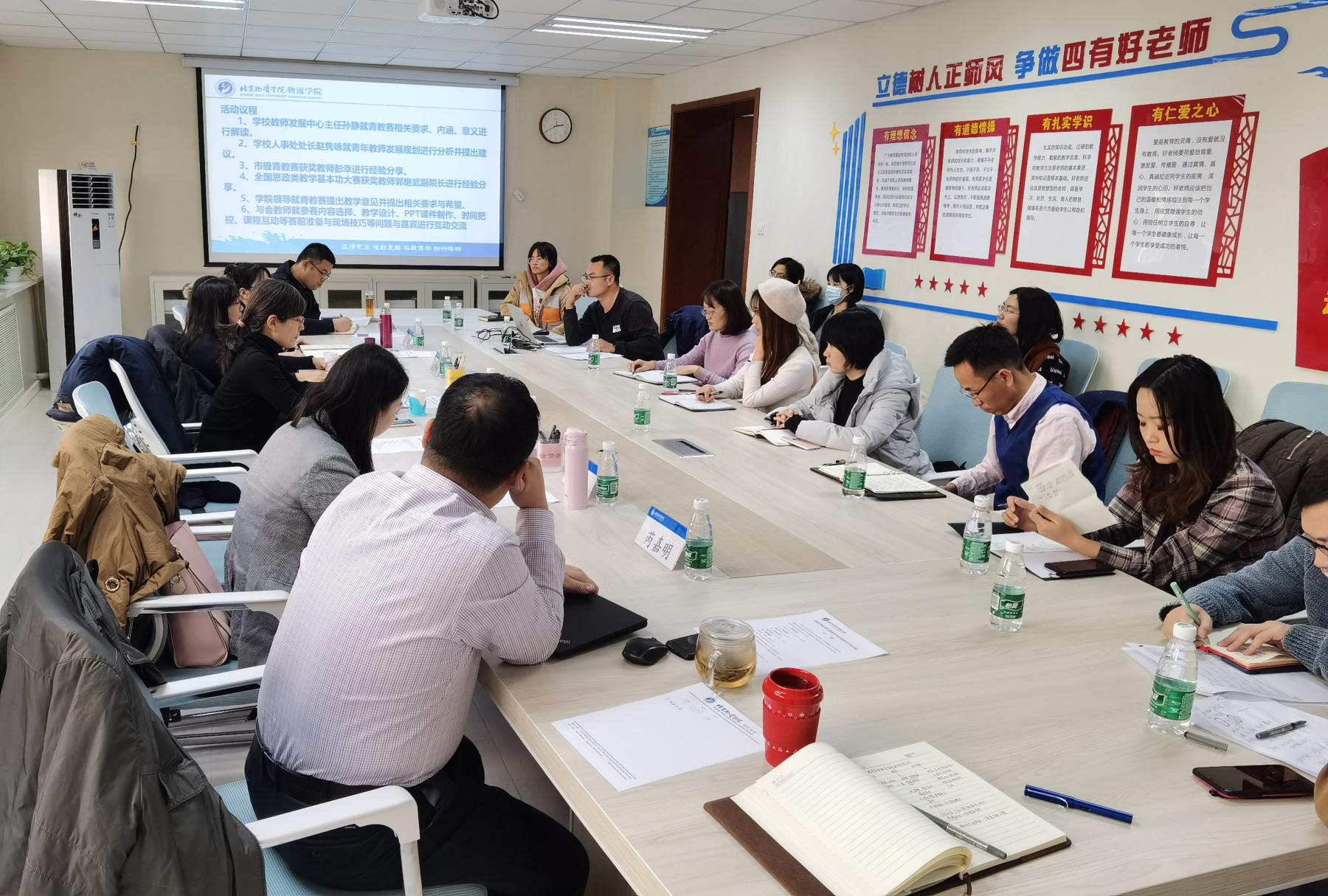 177adf8f2c352eae74f6a364f15d552