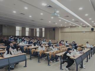 623b2a917e05675b72d8f2974afc8ea