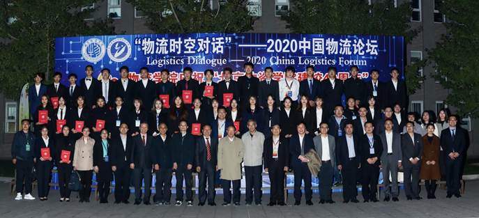 8e239fb5e3ab09a59af07c05f85bc21