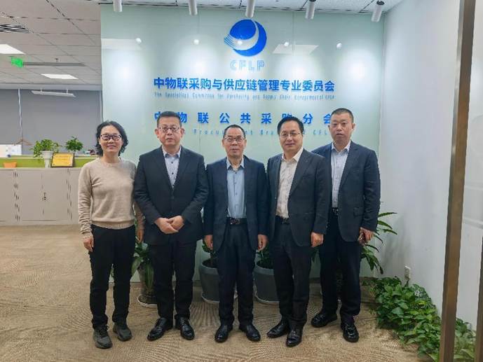 _cgi-bin_mmwebwx-bin_webwxgetmsgimg__&MsgID=8768069168655616629&skey=@crypt_5f46d711_2876166b224ca5c5d207a711d13f83b5&mmweb_appid=wx_webfilehelper