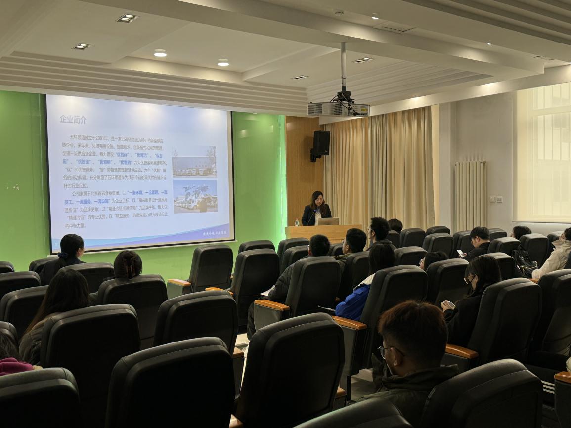 /Users/guoxiang/Library/Containers/com.kingsoft.wpsoffice.mac/Data/tmp/picturecompress_20231121161155/output_1.jpgoutput_1