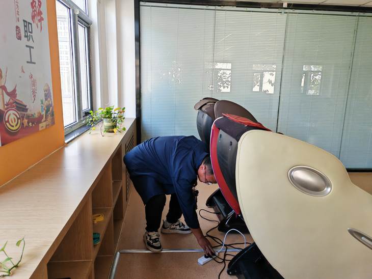 6015726892ded73db694b2e7d03d1b4