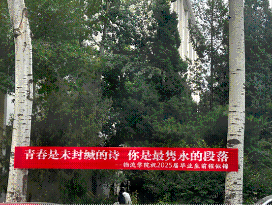 2025-06-13 17:47:02.815000