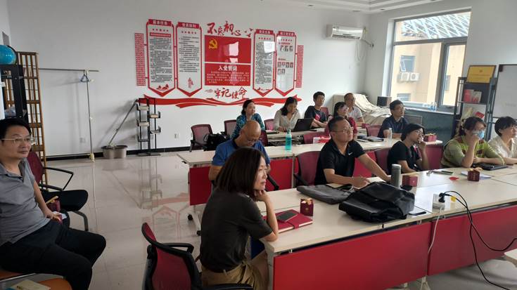 b3069f673cccedd4a2608ee1f9c887f