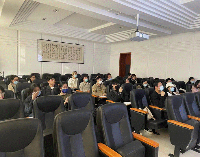 2022-11-16 20:20:23.765000