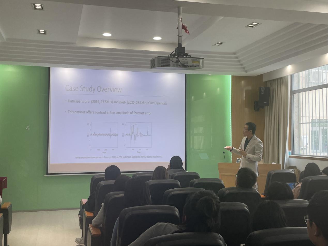 4a730706214f40512614c276b2cef2a