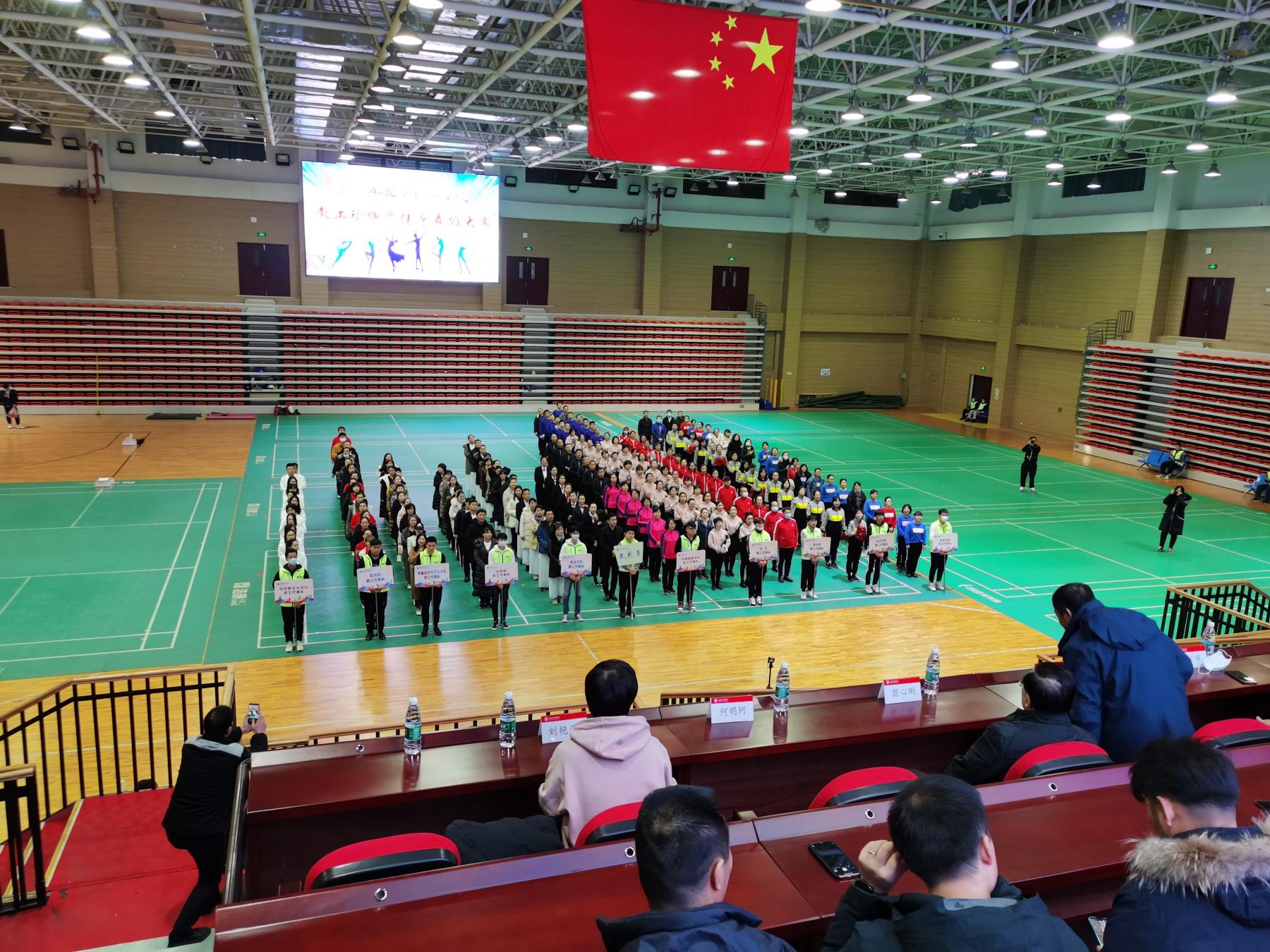 d310a0229c9b1cbc0d5d5e5ca8db078