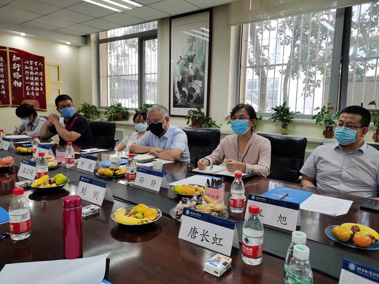 48dc0cd8b67fb91921a1b5fa602723a