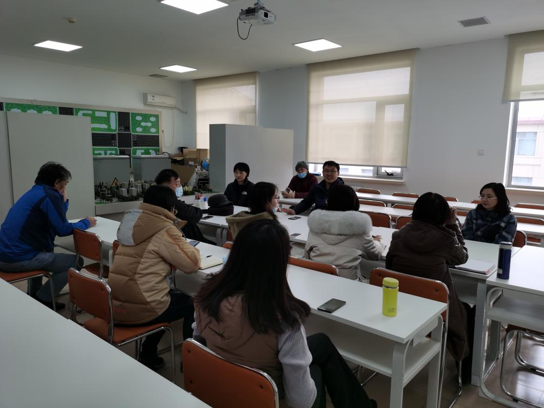 微信图片_20201204181903