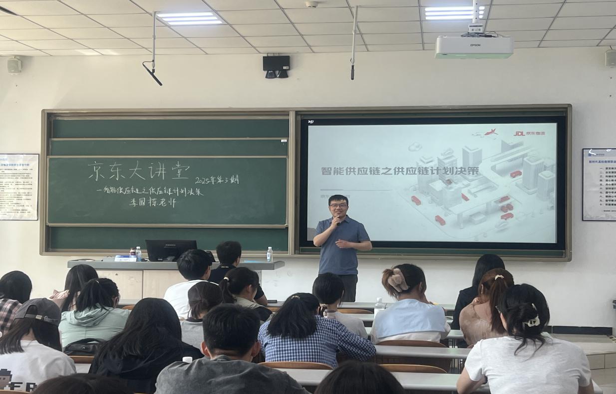 47458cb4c0a7b39898e1ad4cd2697c5