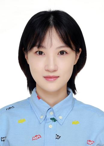 6e0f34724a151aef519405d8ed53105