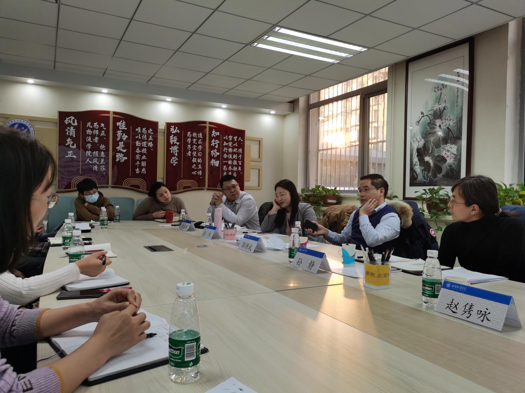 dccb9f2f9a07994dab6d6f0652ea83d