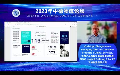 9268c92a846f0fa6bf3ecef4e8842ed