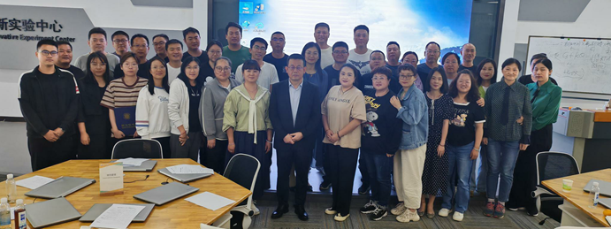 507abc1ce84e8fe7cd8548db755b487