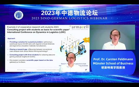 8d1a02db4950b359ba4139e7e58a443