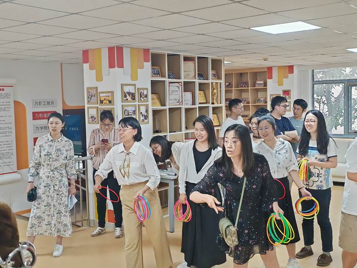 d536face4189fe292d671f13ab1210e