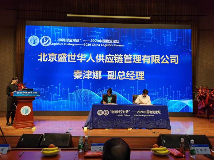 81fa06a08287b578e723fcf51650c1c