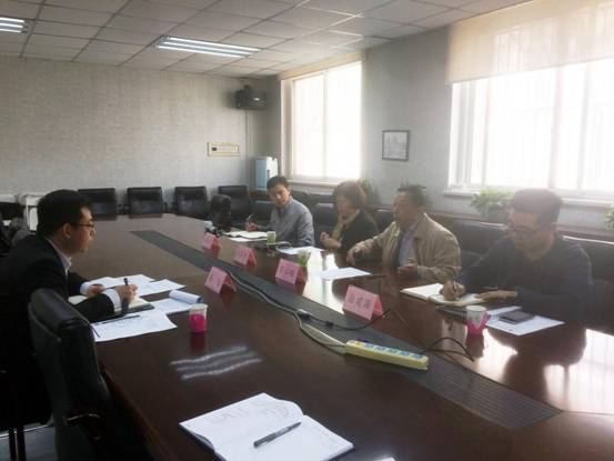 微信图片_20170414103849