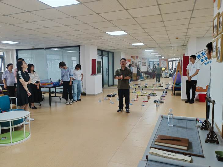 e2f87b065fdf7f79aca81f542bcf72c