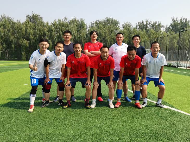 89187965d85a89885a6be663a70f8f4