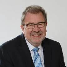 Prof. Dr. Armin F. Schwolgin.jpg