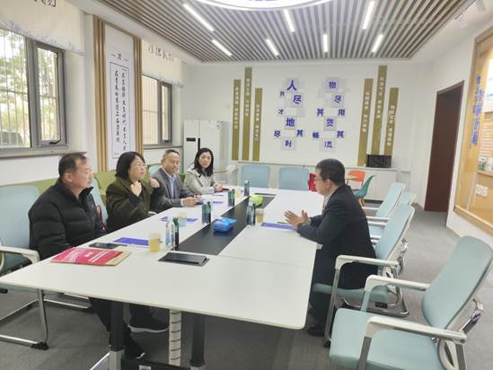 微信图片_20251101145149