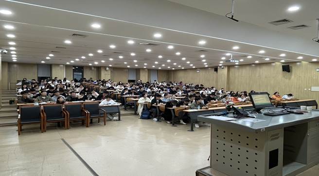 QQ图片20231011232835